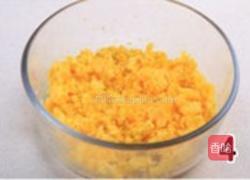 蟹肉魔鬼蛋的做法图解4