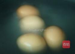 绝味卤鸡爪的做法图解2