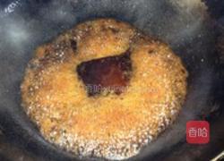 栗子烧子鸡的做法图解5