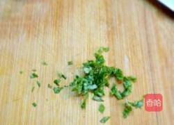 圣女果沙拉的做法图解8