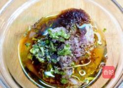 圣女果沙拉的做法图解9