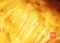 土豆沙拉小清新的做法图解2