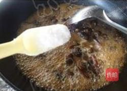 爆炒田螺的做法图解5