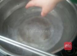 越南春卷的做法图解3