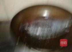 糖醋罗非鱼的做法图解2