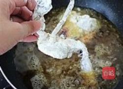秘制香辣蟹的做法图解6