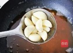 秘制香辣蟹的做法图解8
