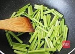 秘制香辣蟹的做法图解9