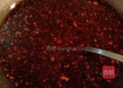 迷你小火锅的做法图解3