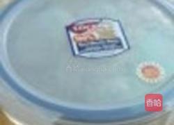 咸鸭蛋的做法图解3