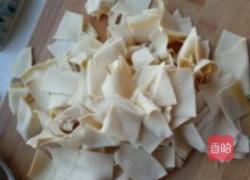 懒人麻辣香锅的做法图解3