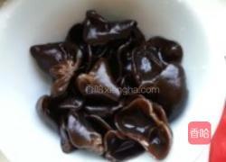 懒人麻辣香锅的做法图解4