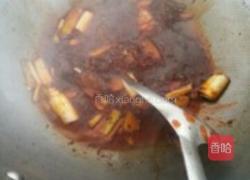 懒人麻辣香锅的做法图解7