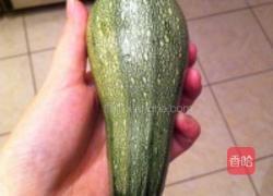 石锅拌饭的做法图解5