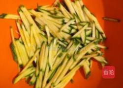 石锅拌饭的做法图解6