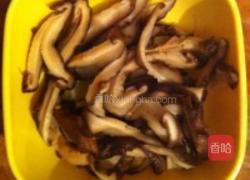 石锅拌饭的做法图解8