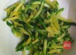 石锅拌饭的做法图解9