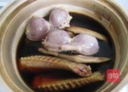 家常卤菜的做法图解3