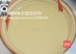 甜酒巴鱼的做法图解3