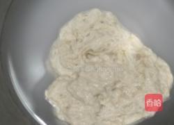 冬瓜蒸素蚝的做法图解1