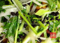 笃咸茄的做法图解8