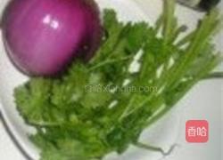 香烤带鱼的做法图解3