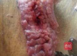 松鼠鱼家庭的做法图解4