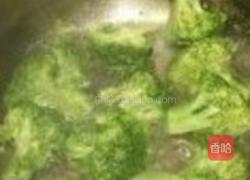 缤纷黑椒烤肉串的做法图解4