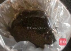 卤翅尖的做法图解8