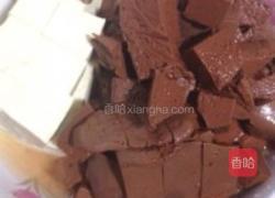 酸辣鱼香魔坊的做法图解4