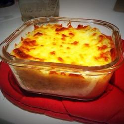 碰撞土豆泥的做法[图]