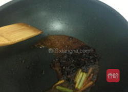 豆豉鲫鱼的做法图解4