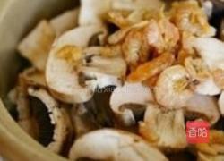 砂锅白肉的做法图解8