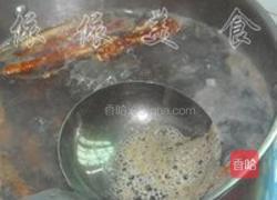 五指毛桃煲乌鸡汤的做法图解3