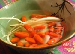 汽锅鸡的做法图解2