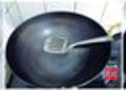 酸甜咕噜肉的做法图解4