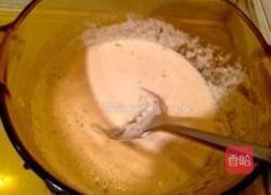 白酱龙利鱼柳意面的做法图解5