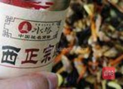 虫草花鱼香肉丝的做法图解12