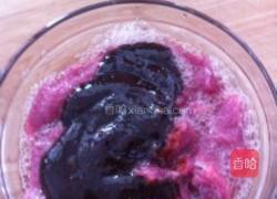 超黑胡椒汁牛排的做法图解4