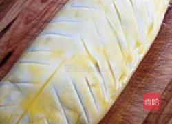 惠灵顿牛肉的做法图解8