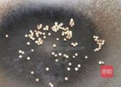 胡椒猪肚包鸡的做法图解9