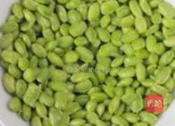 浙江小炒的做法图解1