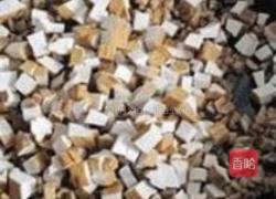 浙江小炒的做法图解5