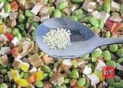 浙江小炒的做法图解9