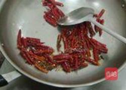 水煮鱼的做法图解4