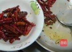 水煮鱼的做法图解5