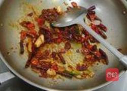 水煮鱼的做法图解6