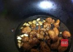妈妈手传荔枝肉的做法图解8