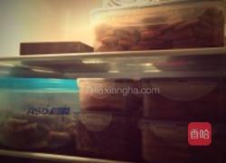 广式家常卤水的做法图解11