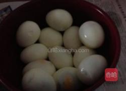 广式家常卤水的做法图解4